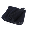 microfiber cleaning towel textile